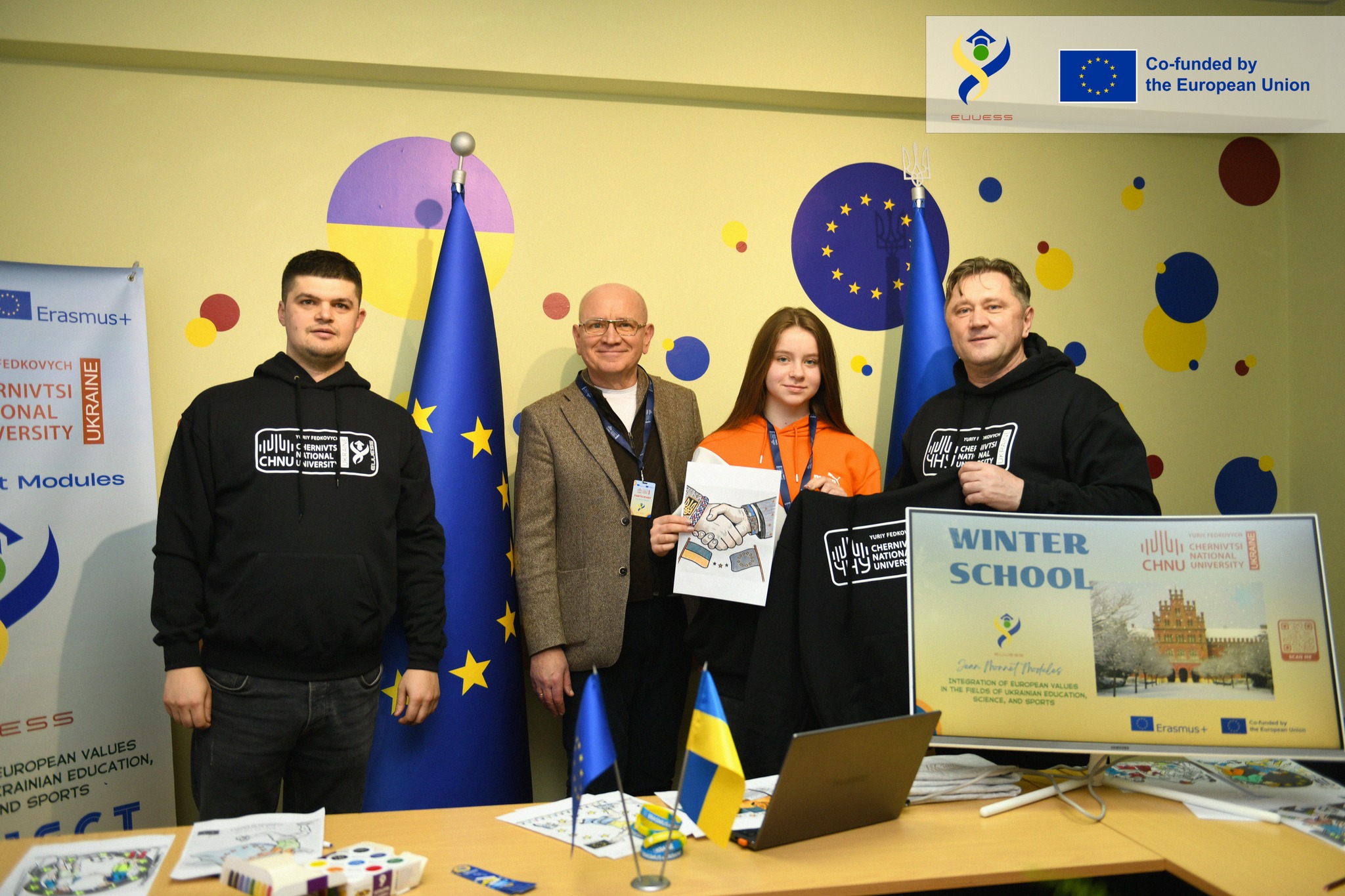 Світлина 5