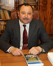 sukhyy_p_o-1