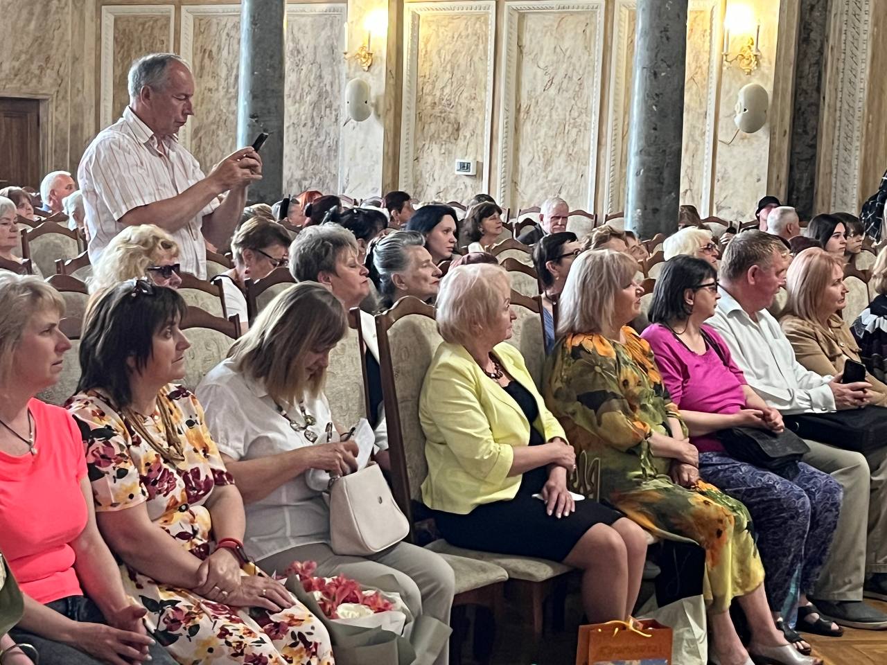Світлина 1