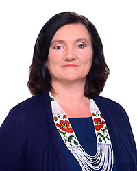 buchko