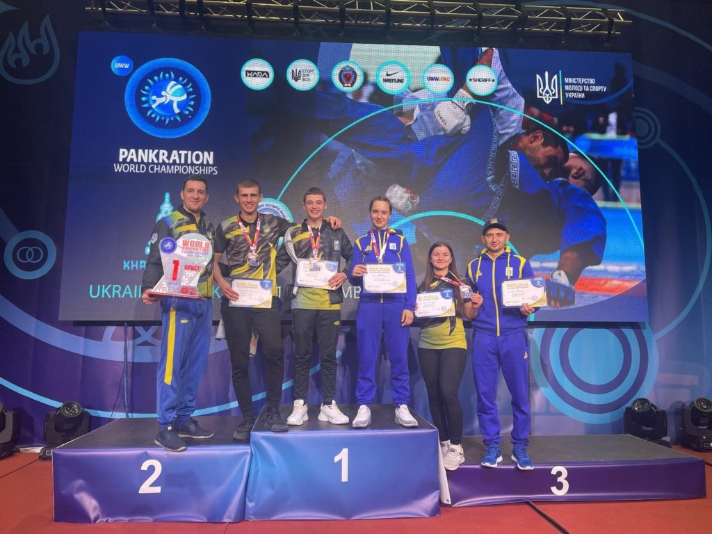 Світлина 3