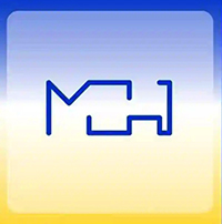 Міністерство освіти і науки України