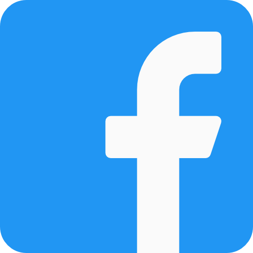 free-icon-facebook-889102