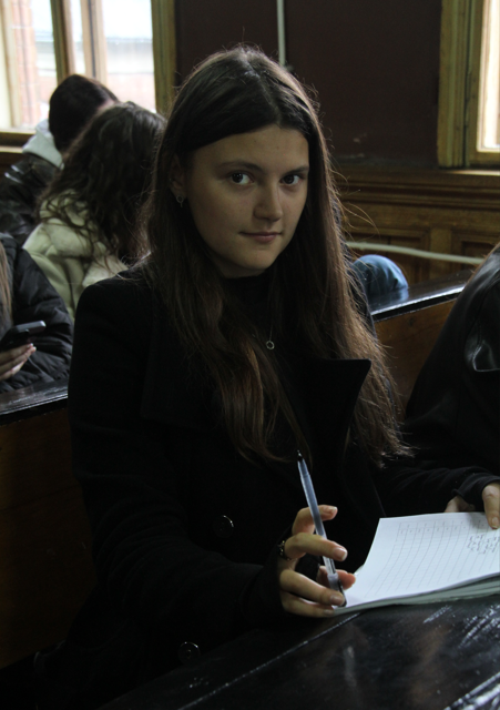 Світлина