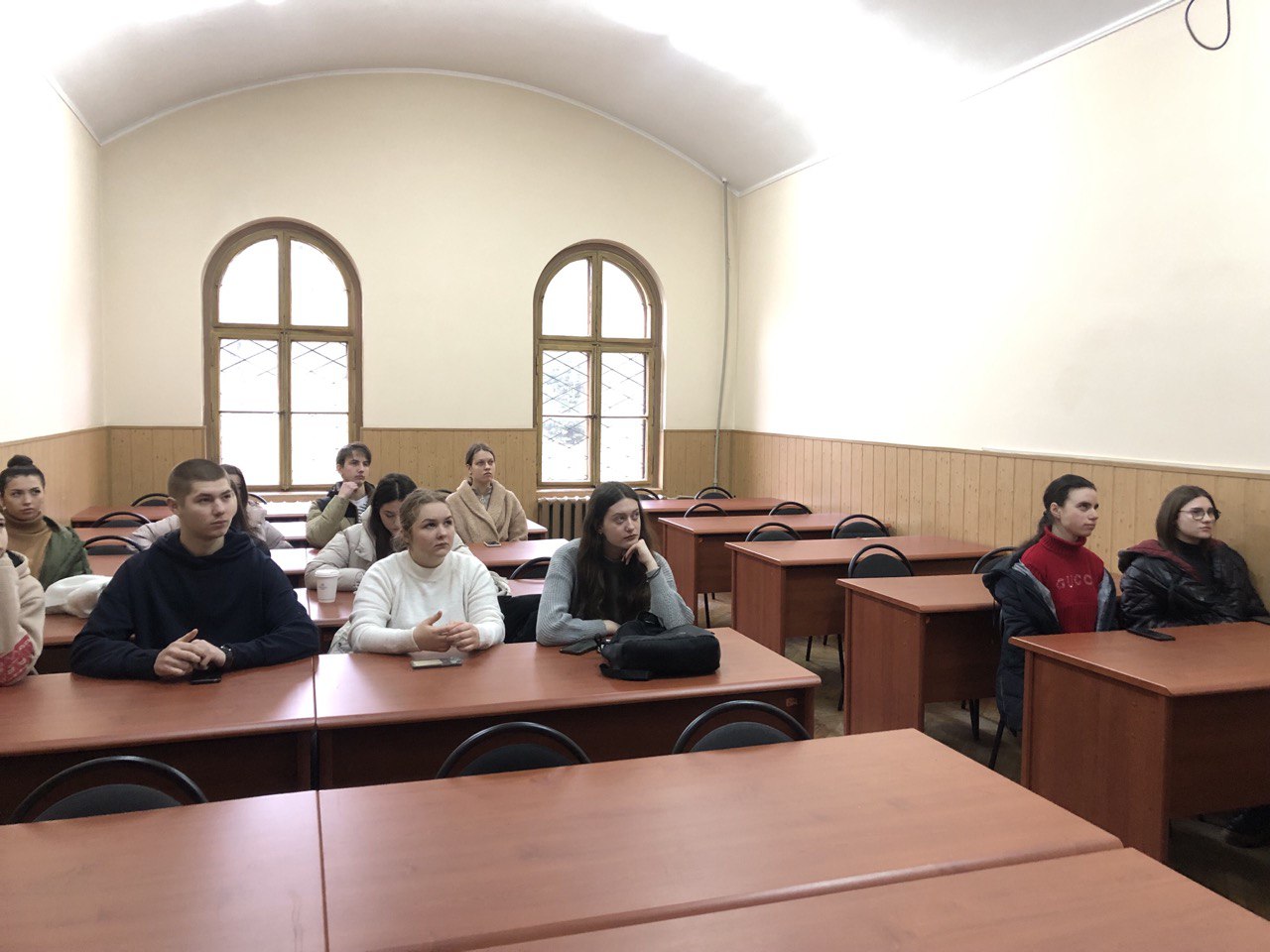 Світлина 1