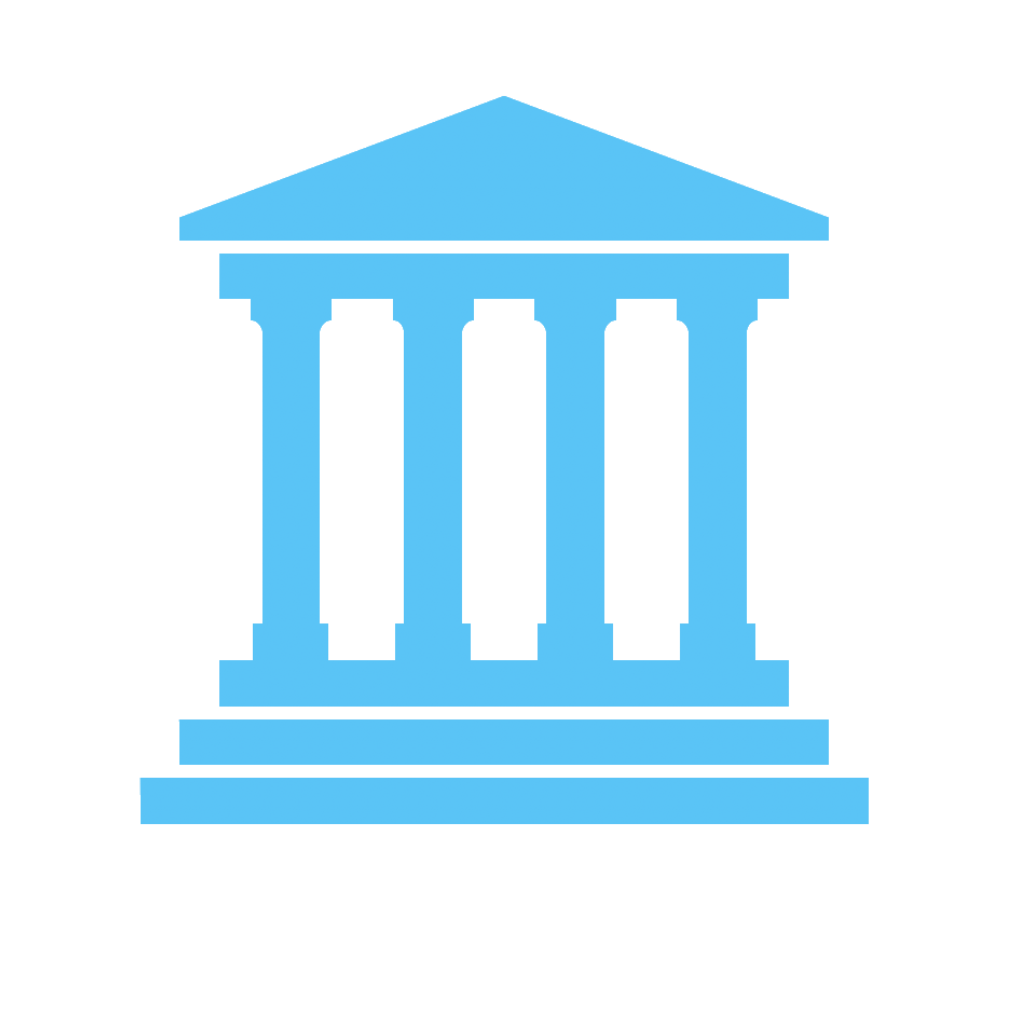 Митрополичний корпус