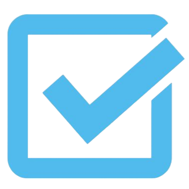 Вибори ректора 2024