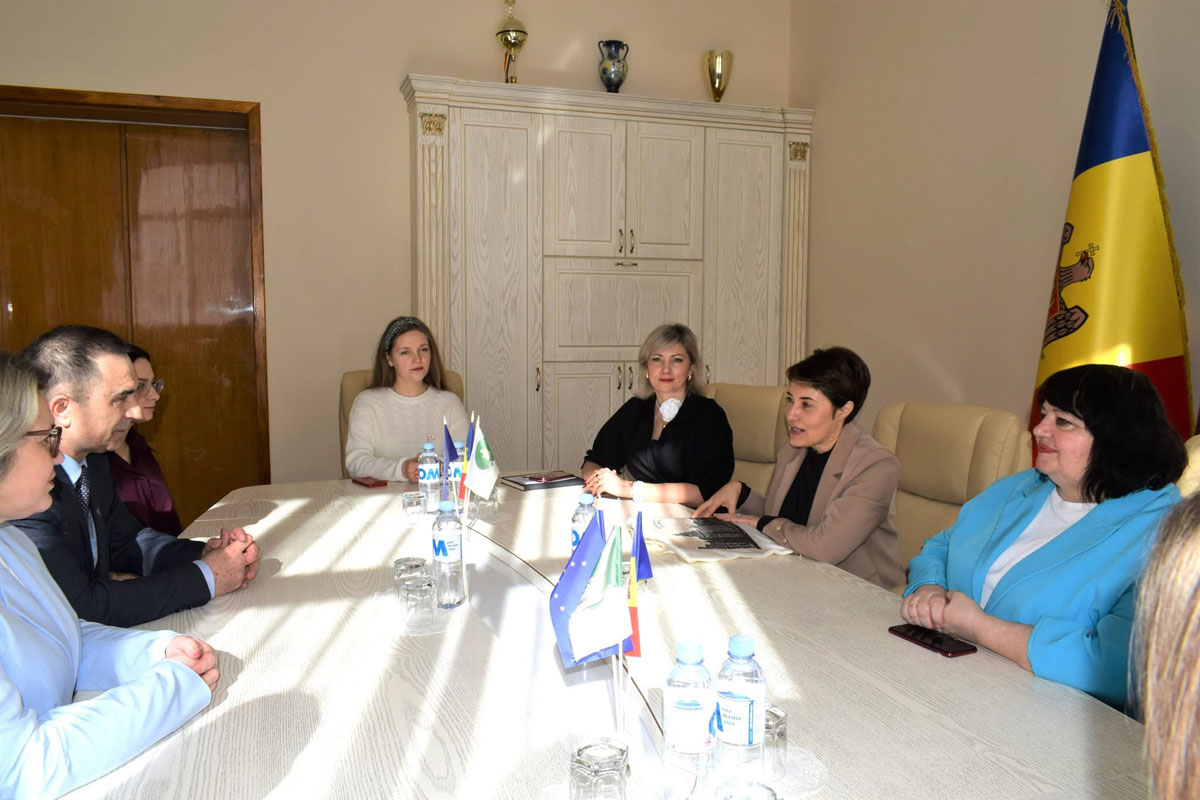 Світлина 3