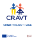 CHNU Project Page - CRAVT