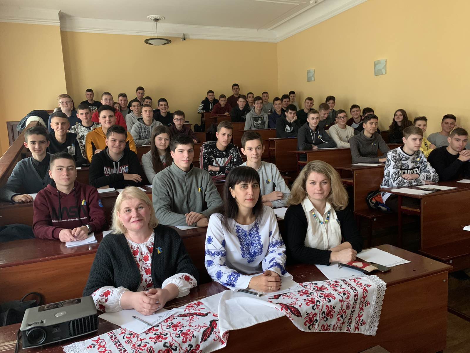 Світлина 4