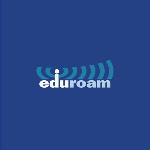Eduroam