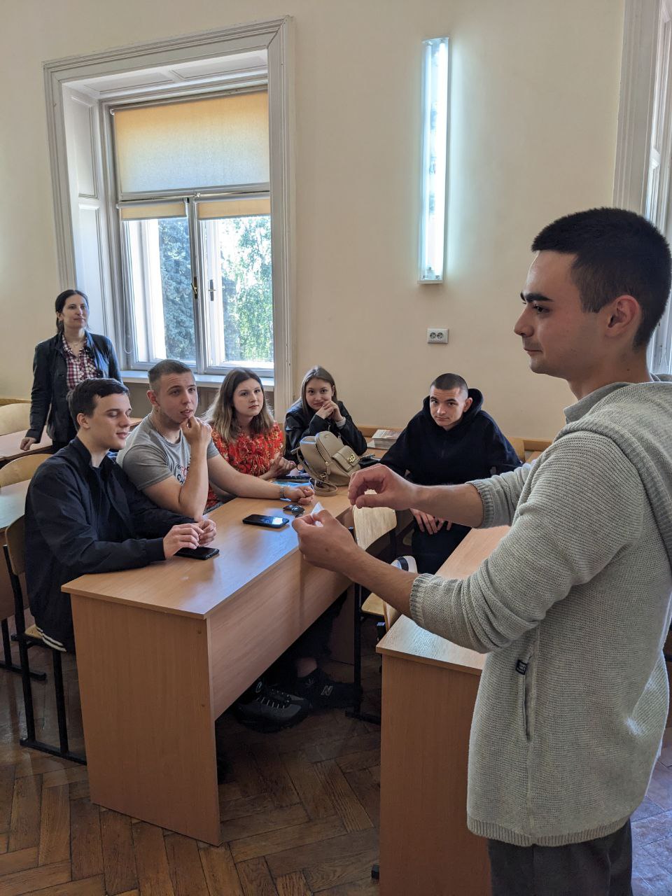 Світлина 8