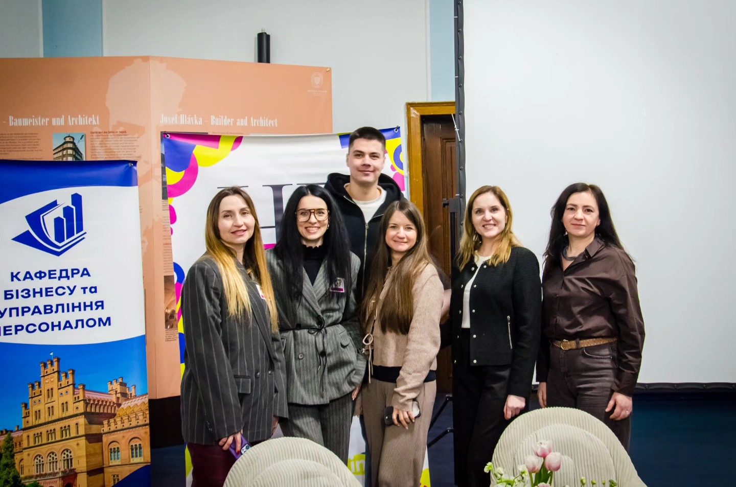 Світлина 7