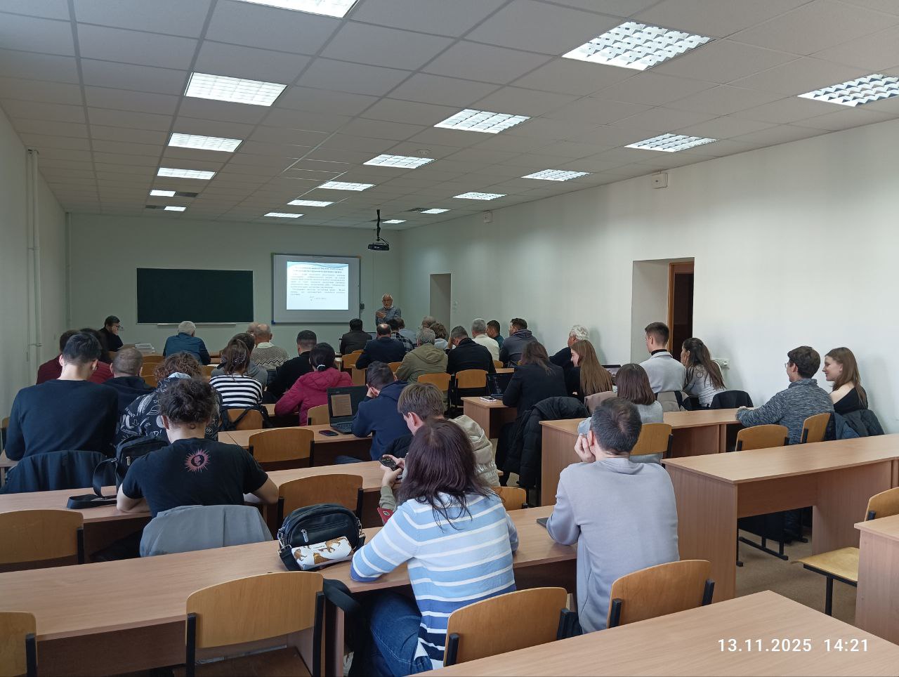 Світлина 14
