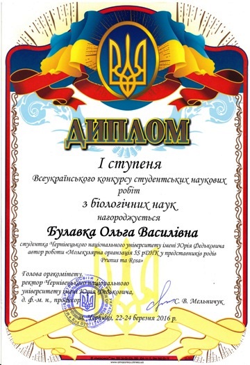 bulavka_konkurs_s