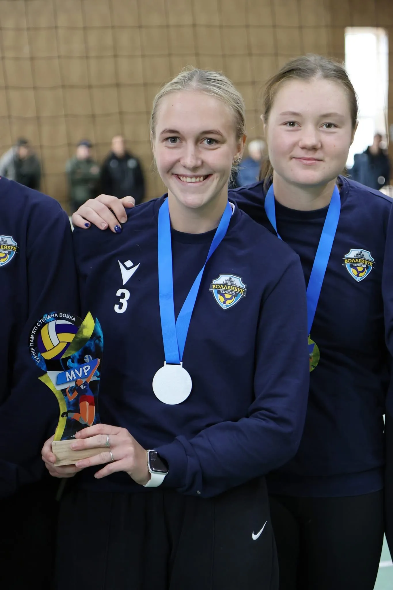 Світлина 2