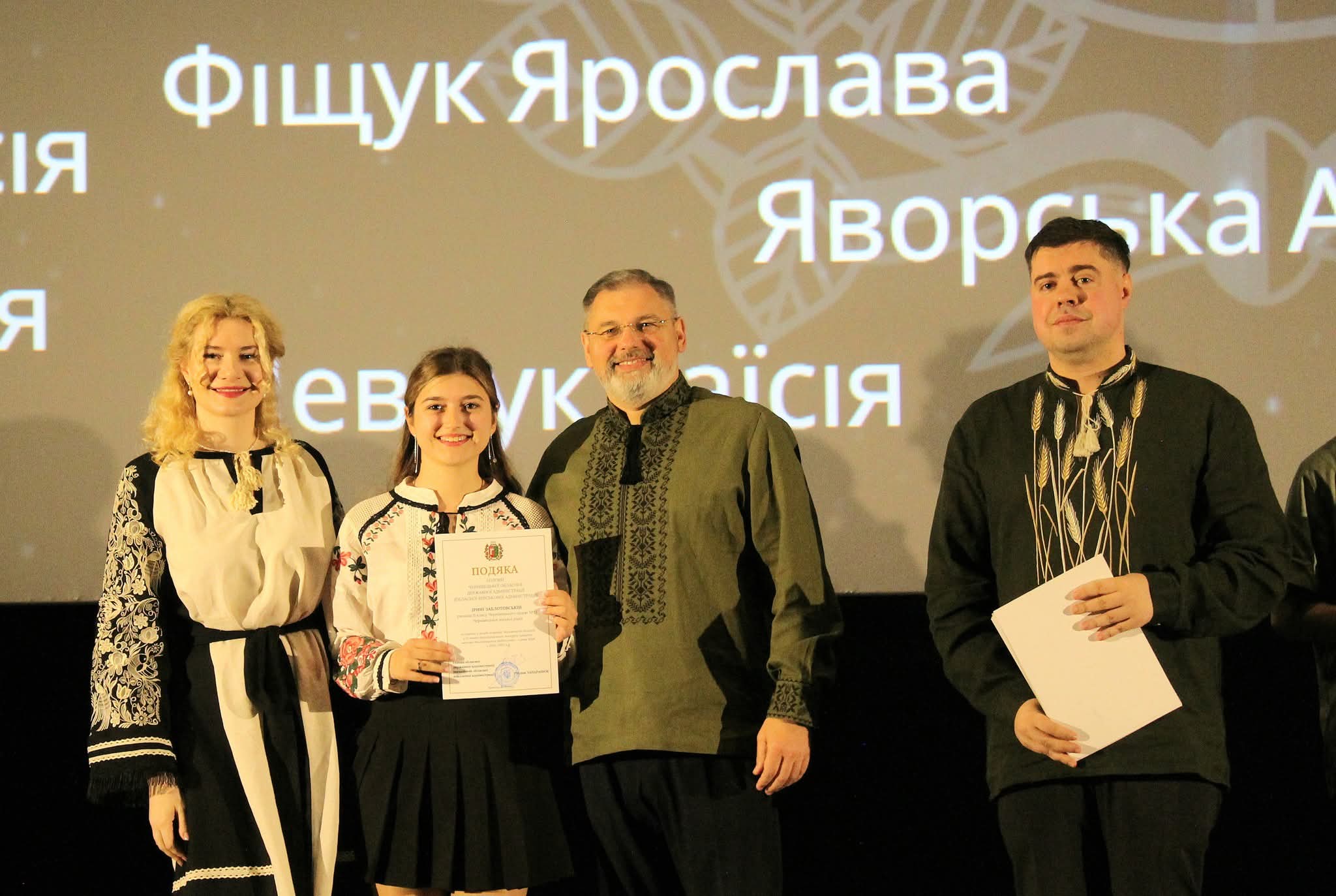 Світлина