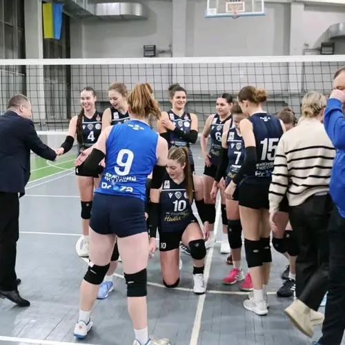 Світлина 3