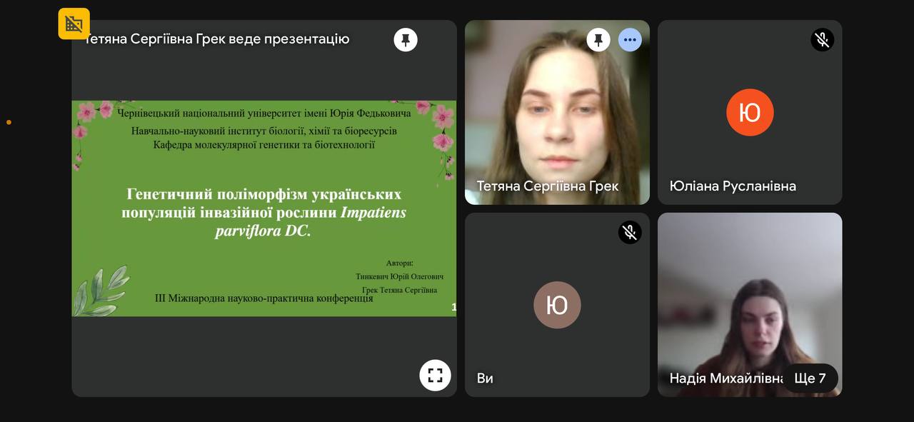 Світлина 1