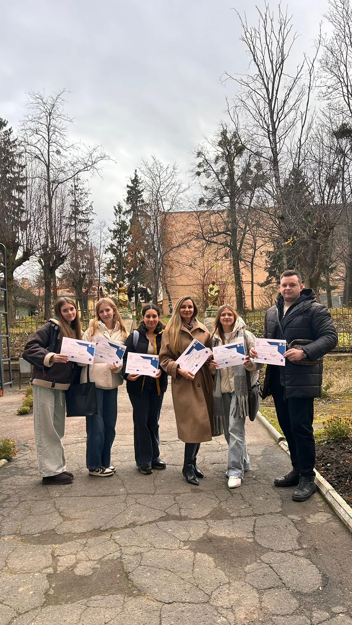 Світлина 5