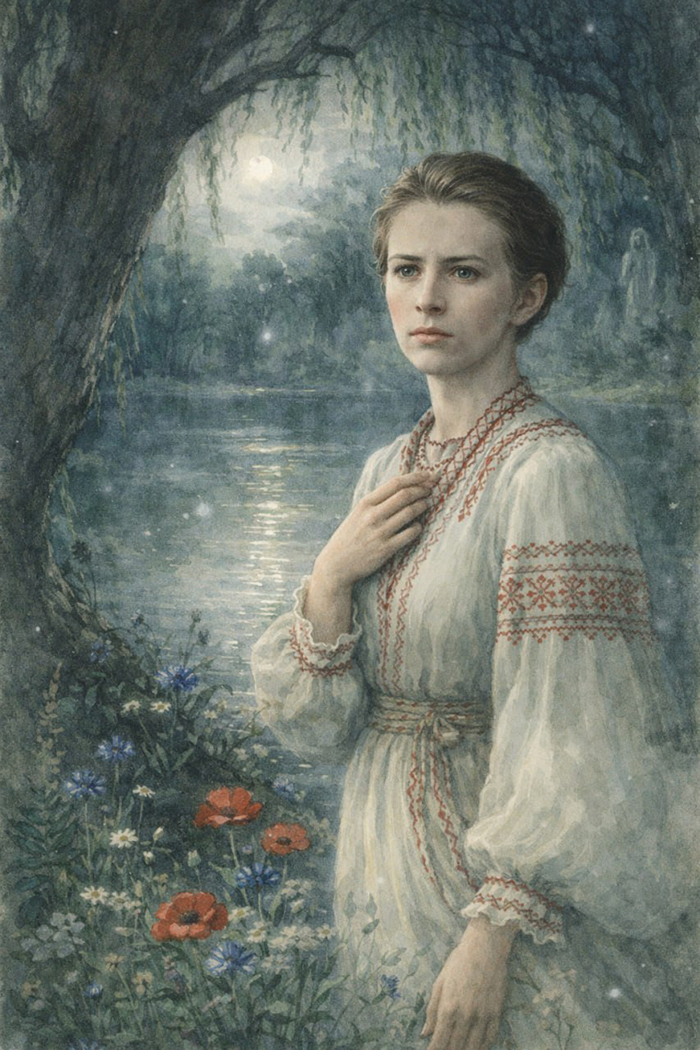 Світлина 6