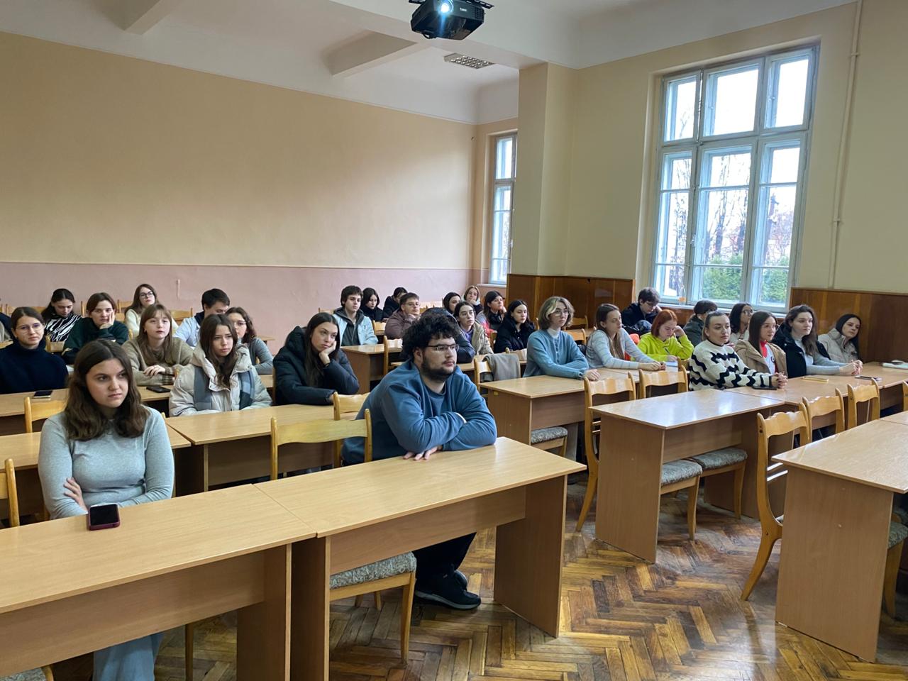Світлина 2