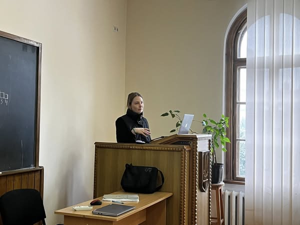 жадан