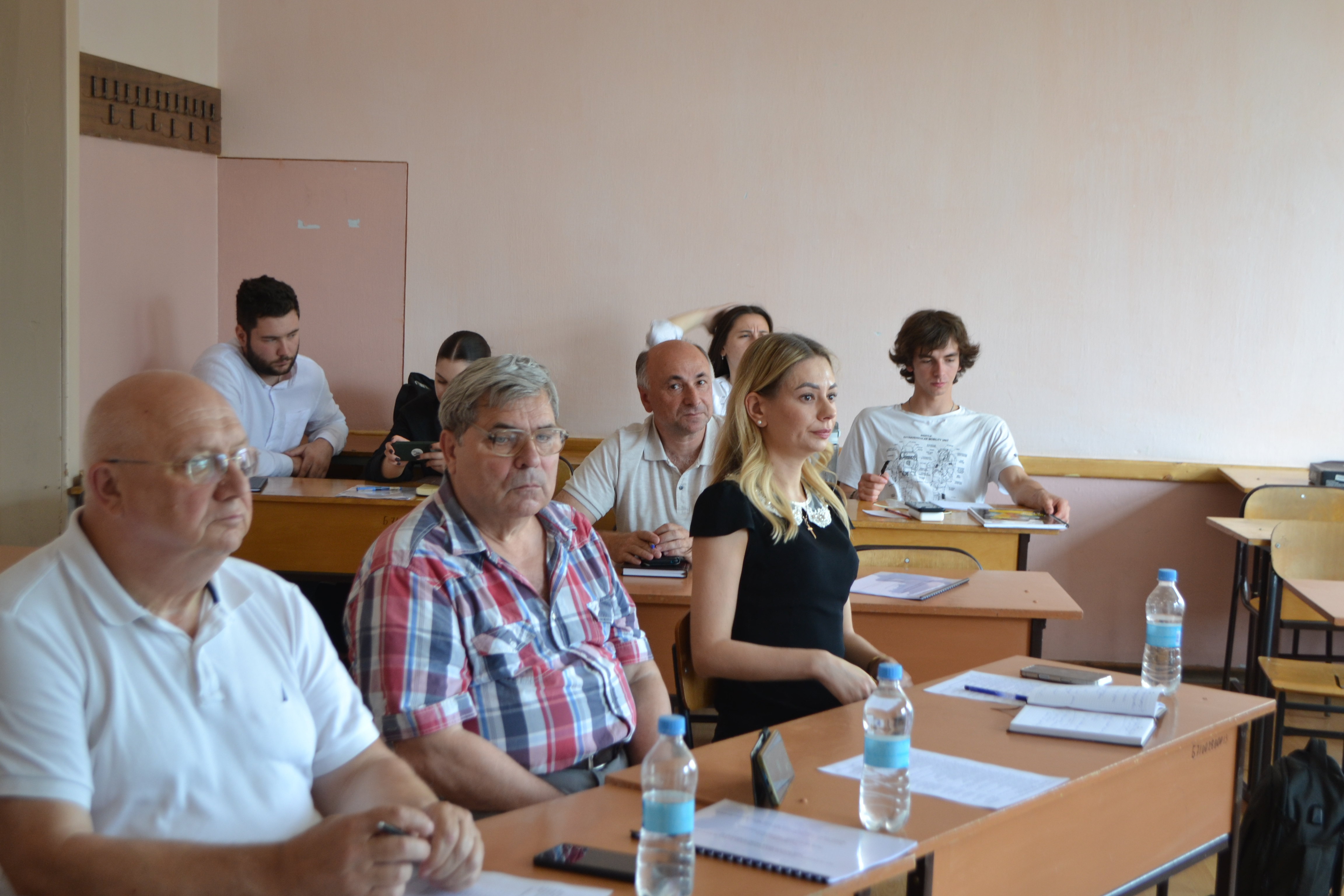 Захист_Світлина 1