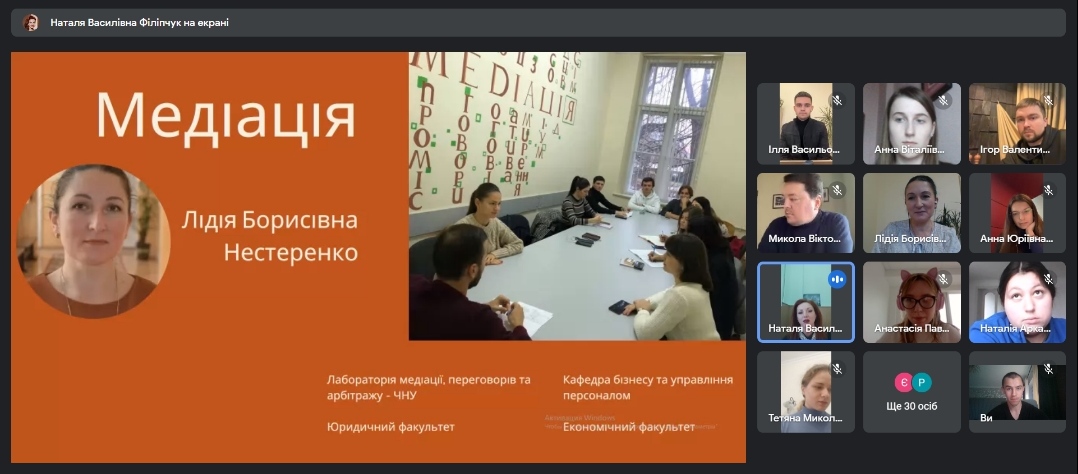 Титул