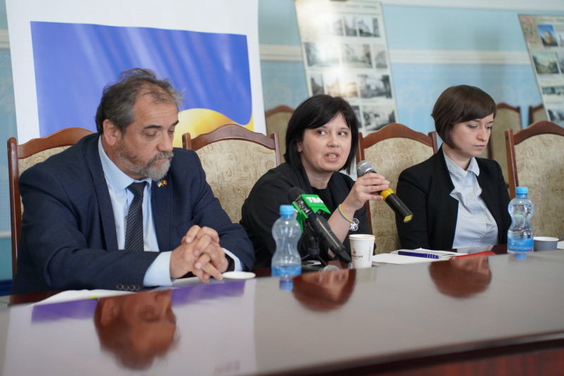Світлина 3