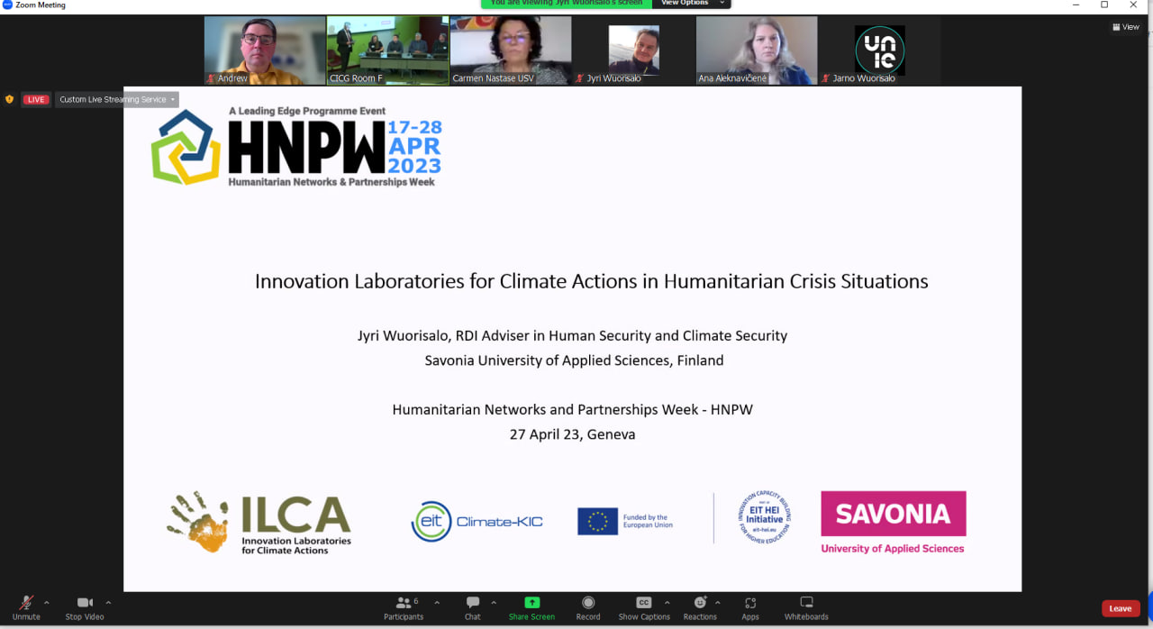 Світлина 3