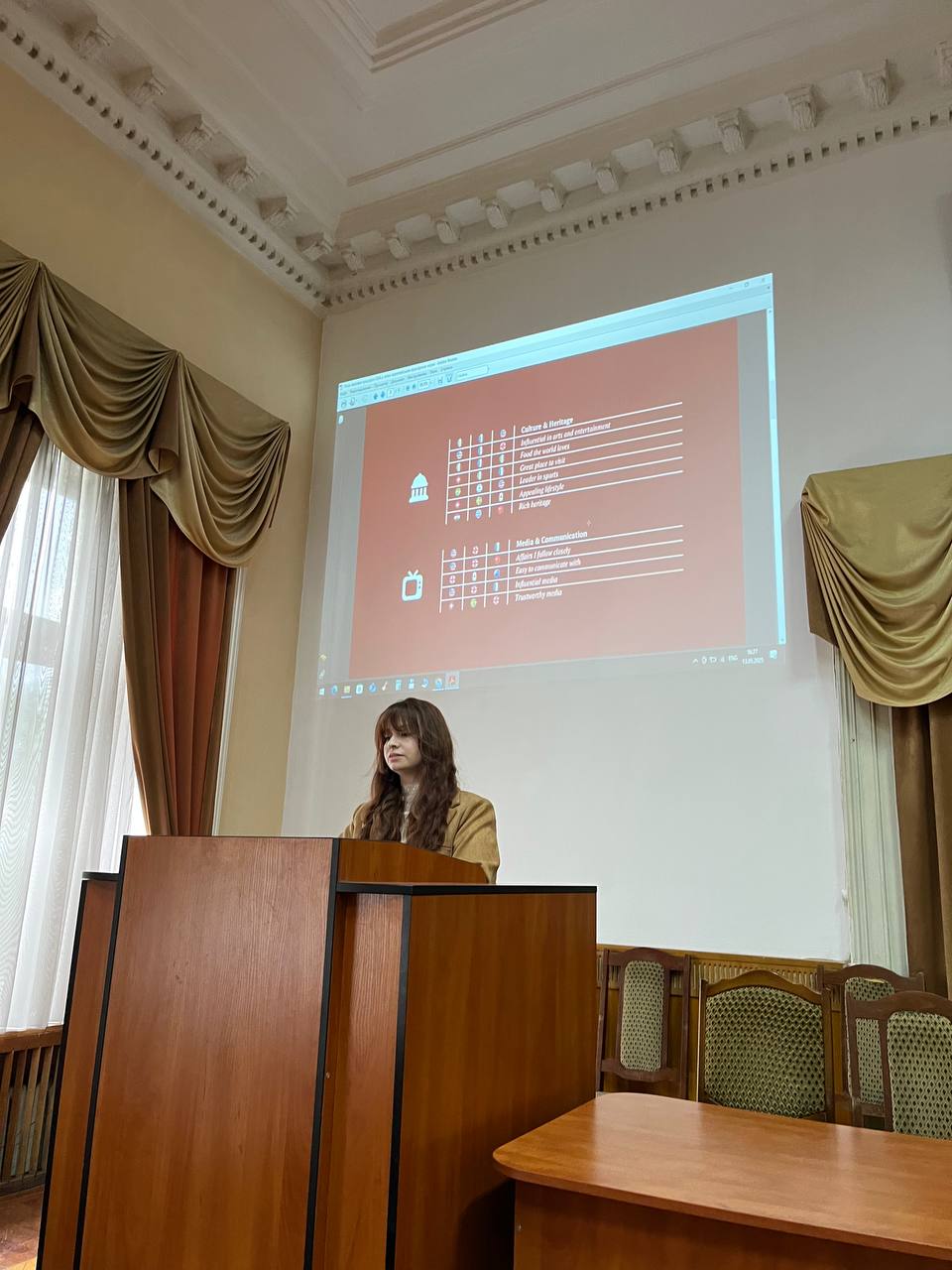 Світлина 25