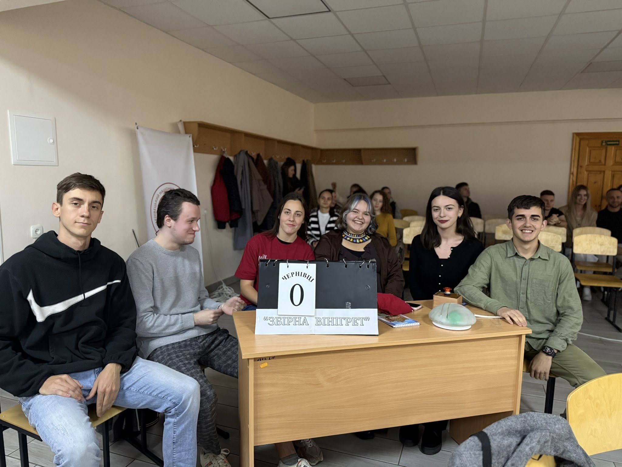 Світлина 4