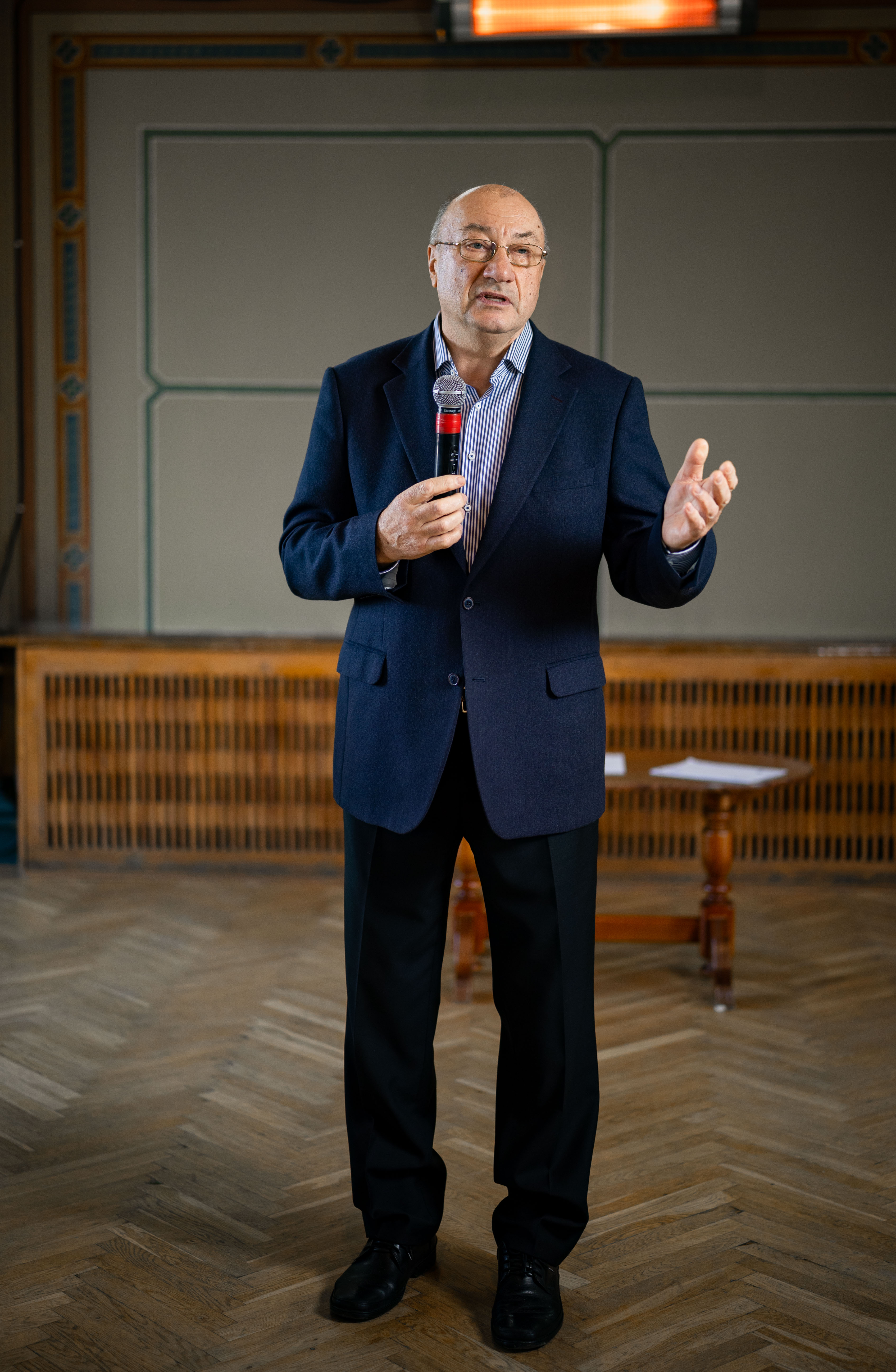 Світлина 7