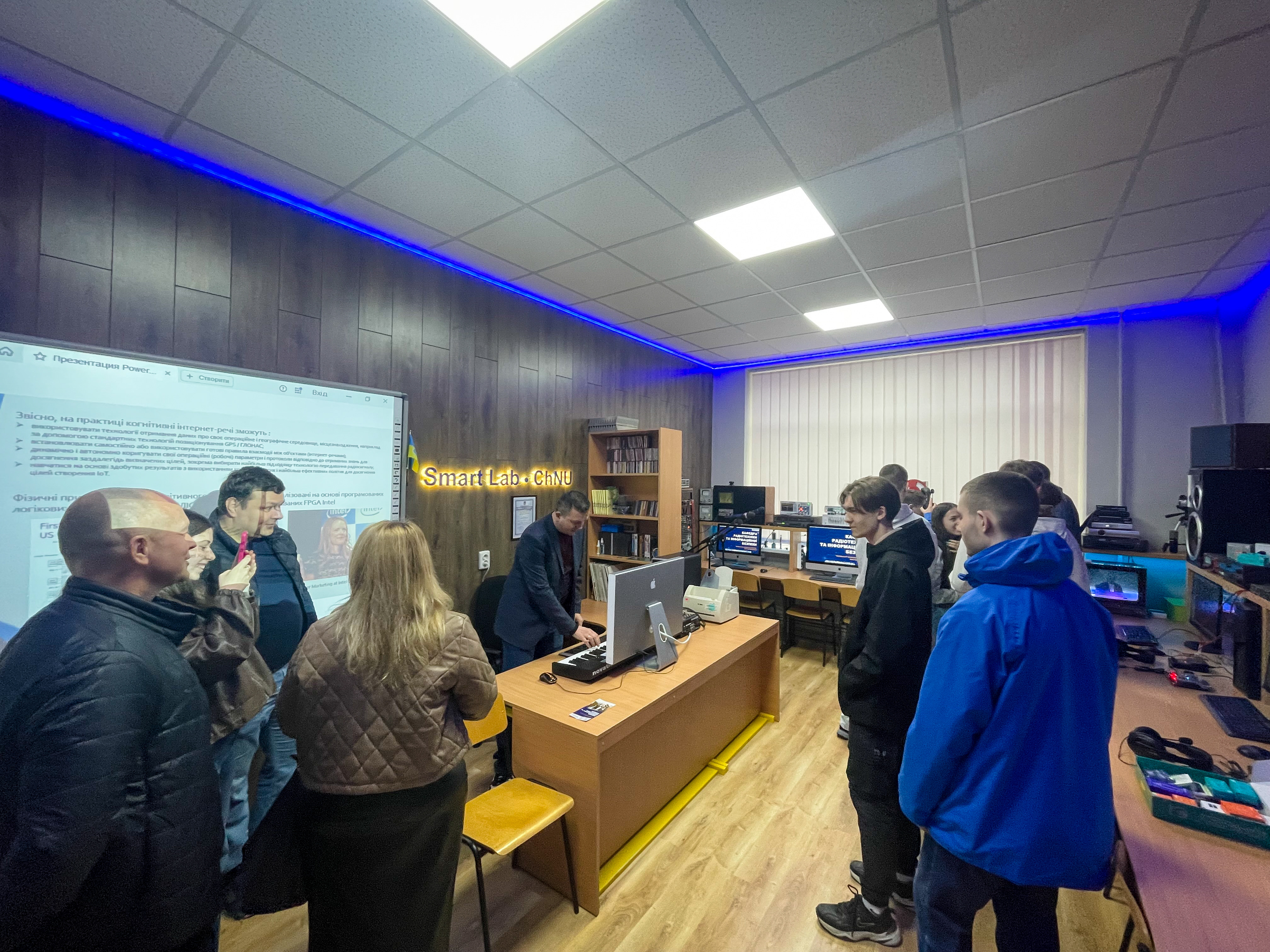 Світлина 6