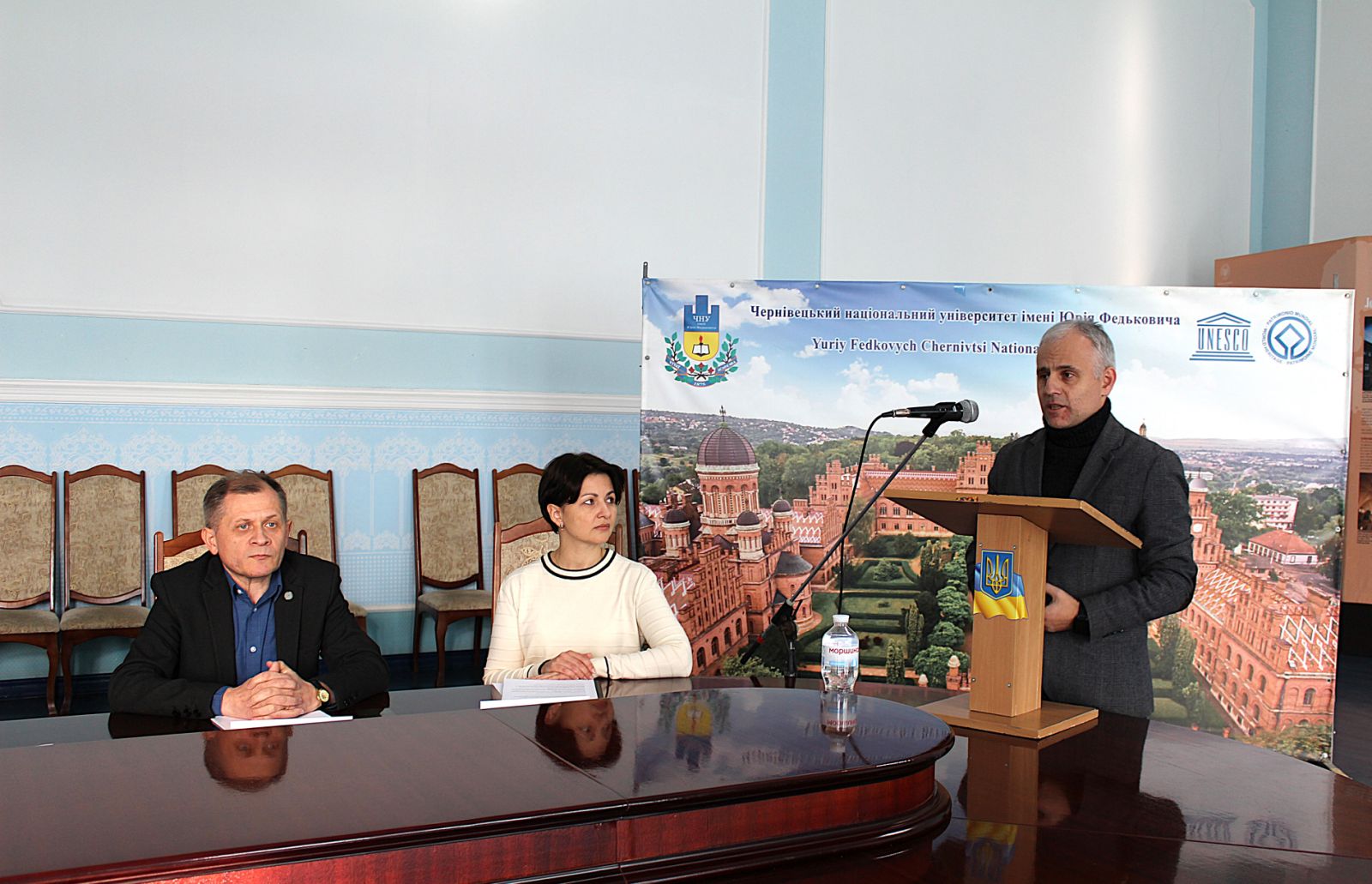 Світлина 3
