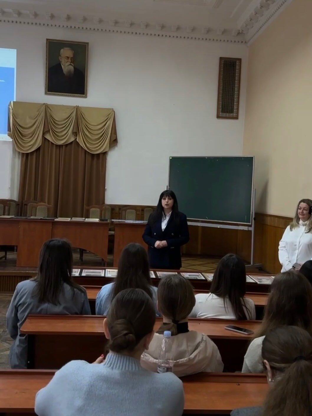 Світлина 2