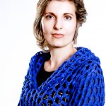 Ілона КІЛАРУ