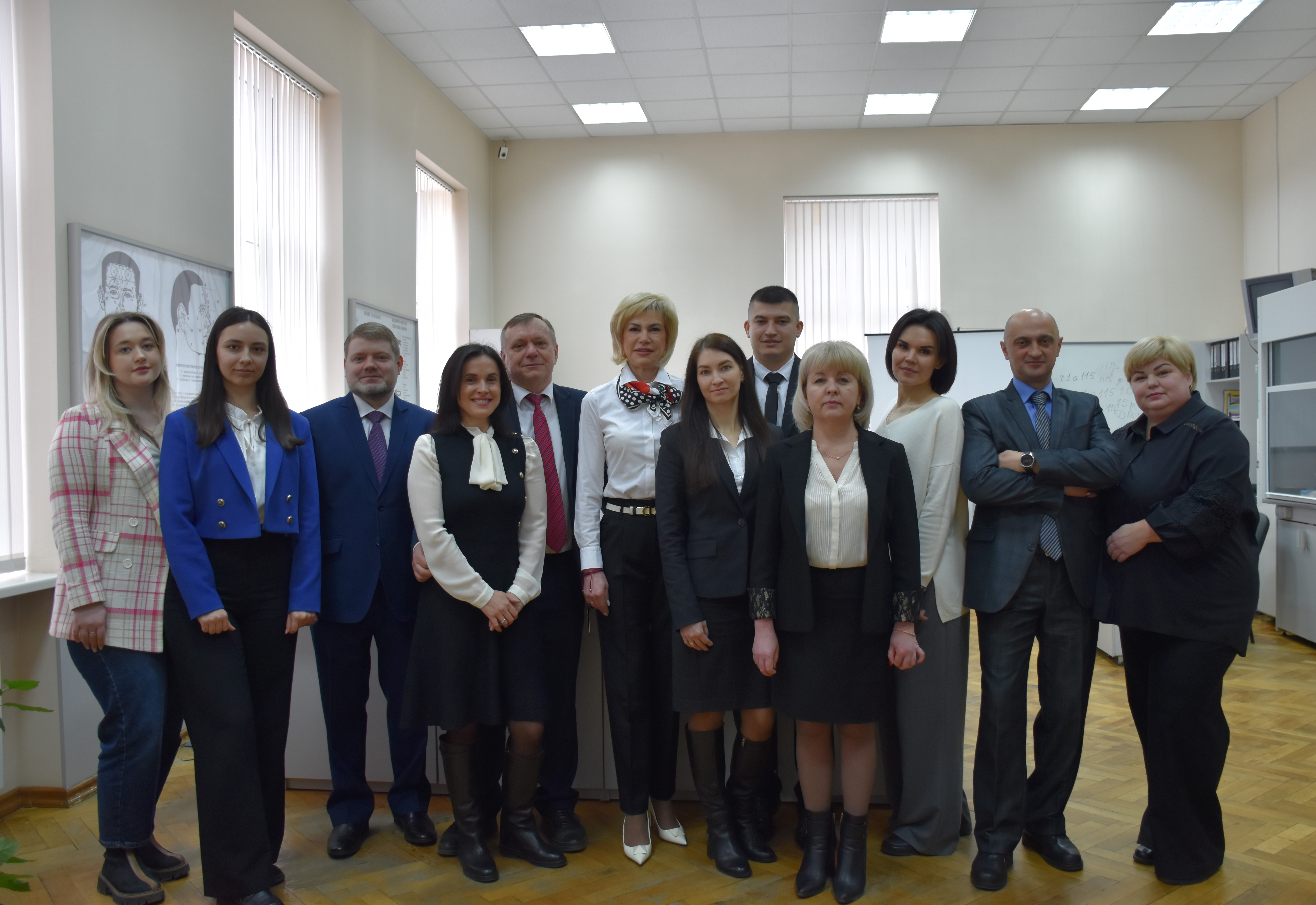 Світлина 2