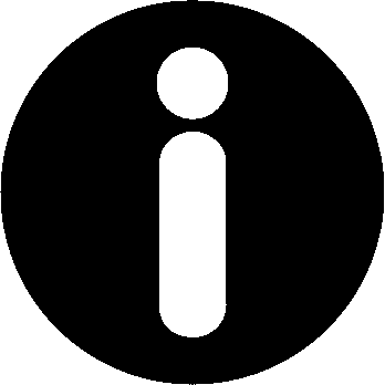 лого