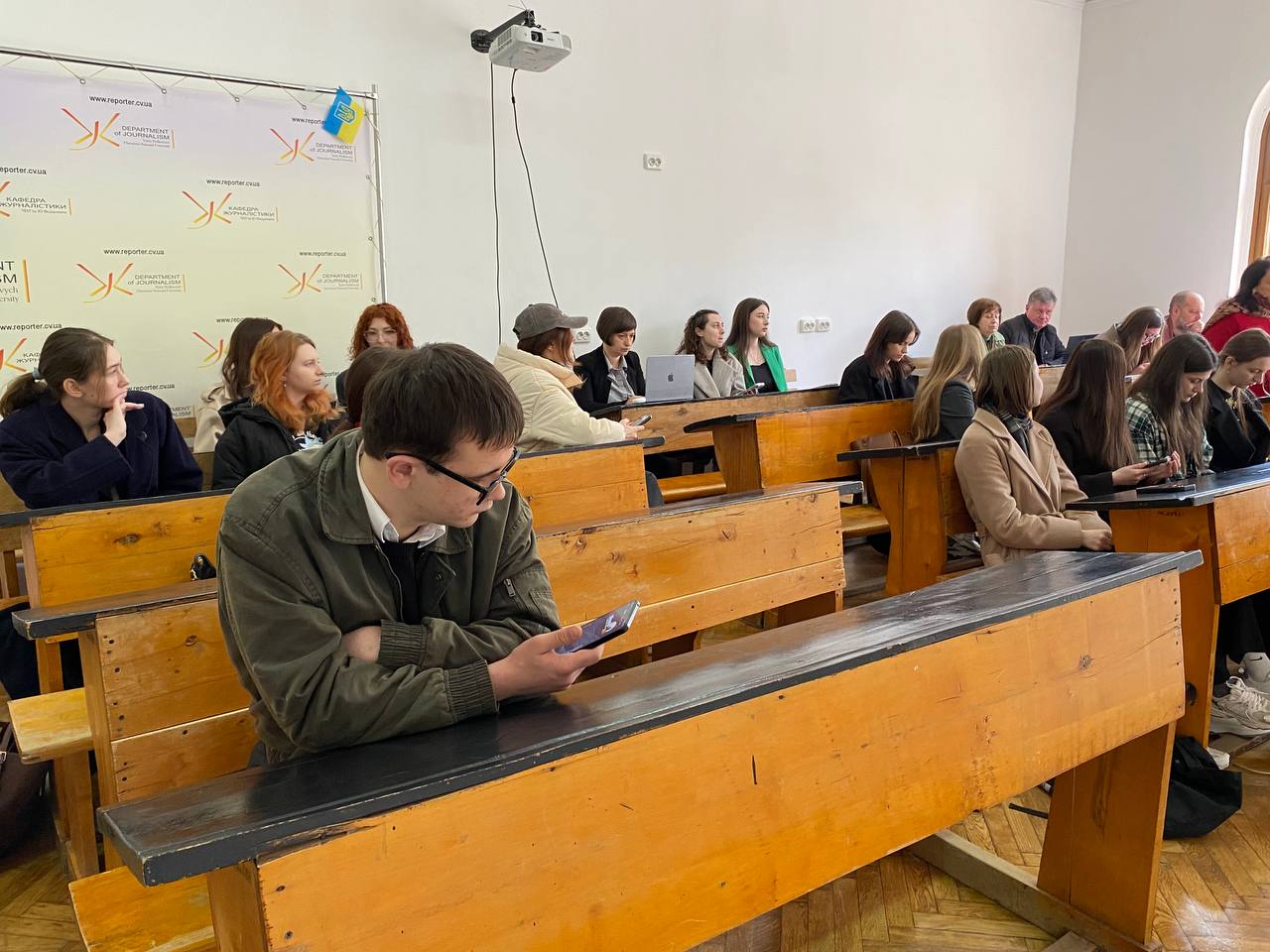 Світлина