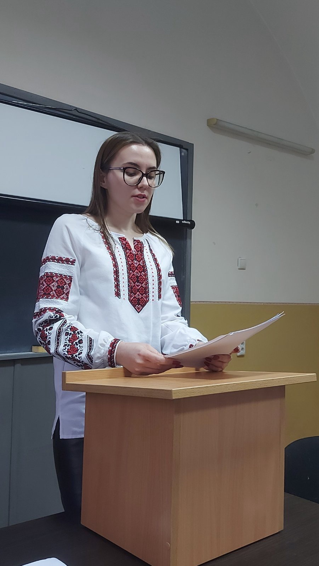 зображення_2026-03-17_162440651.png