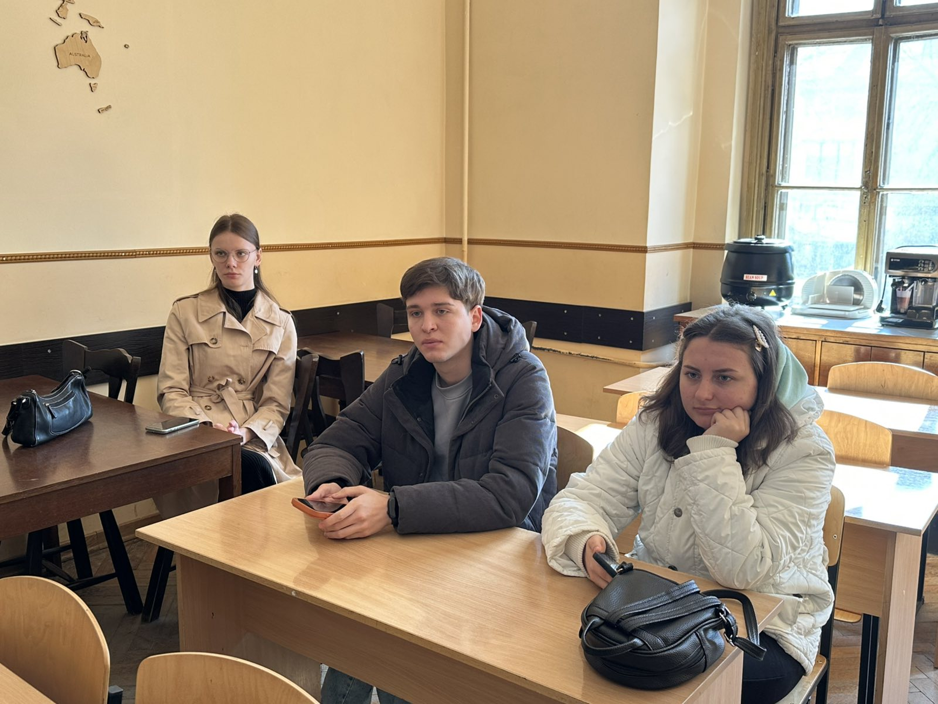 зображення_2026-03-30_130022859.png