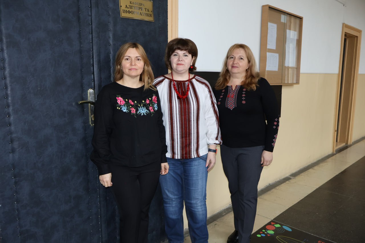 Світлина 3