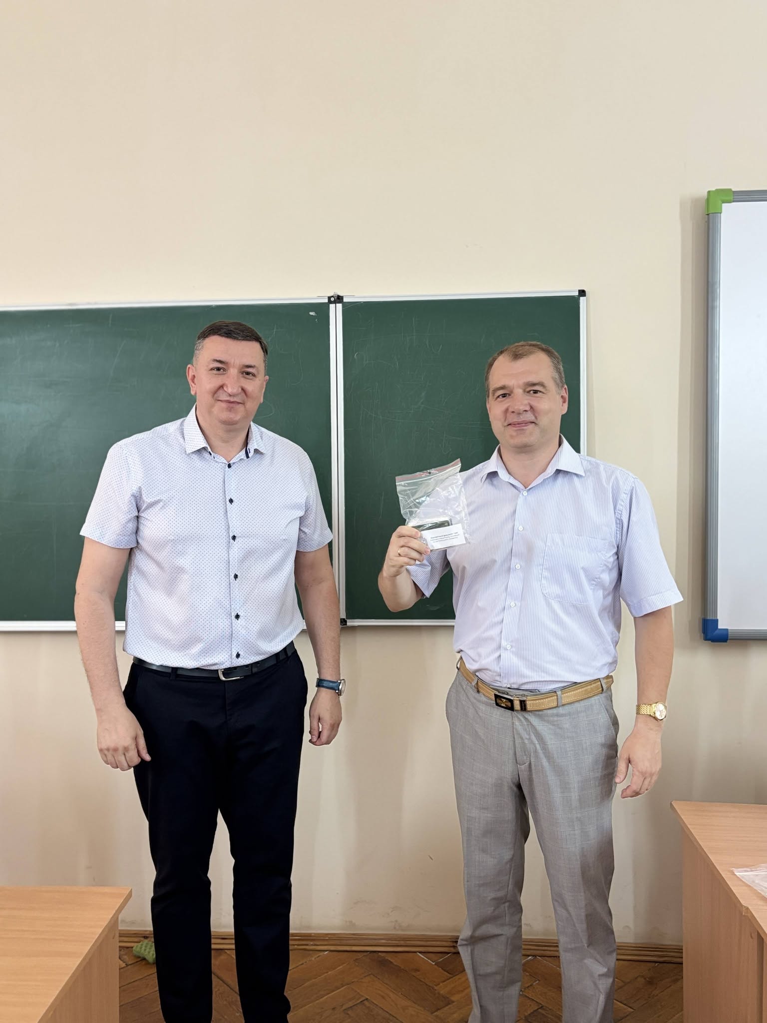 Світлина 5