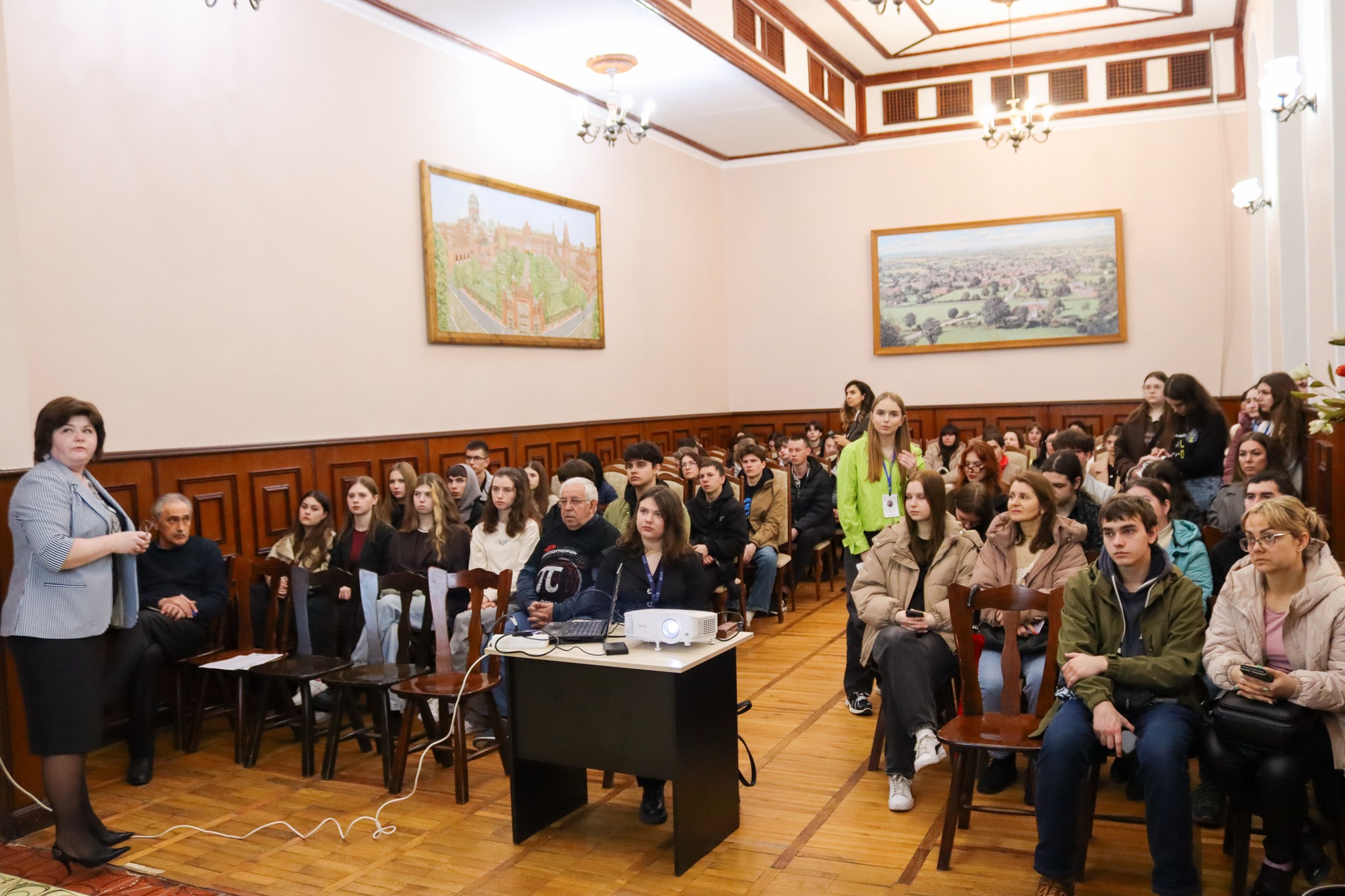 Світлина 6