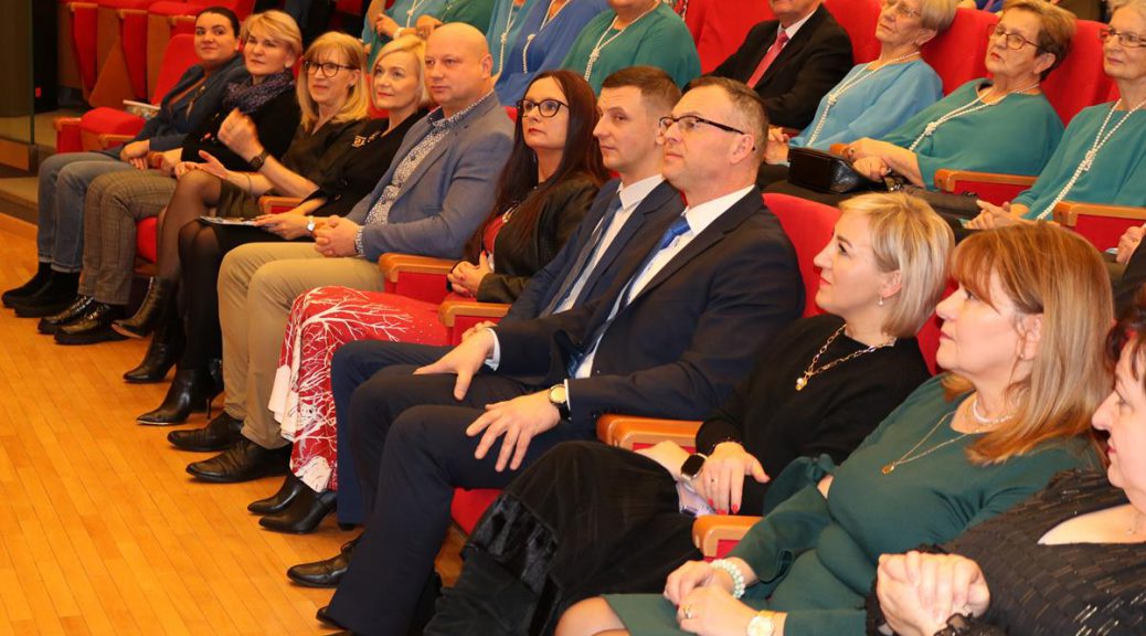 “ЗУСТРІЧ З КОЛЯДОЮ”