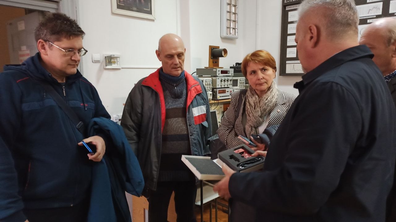 Світлина 5