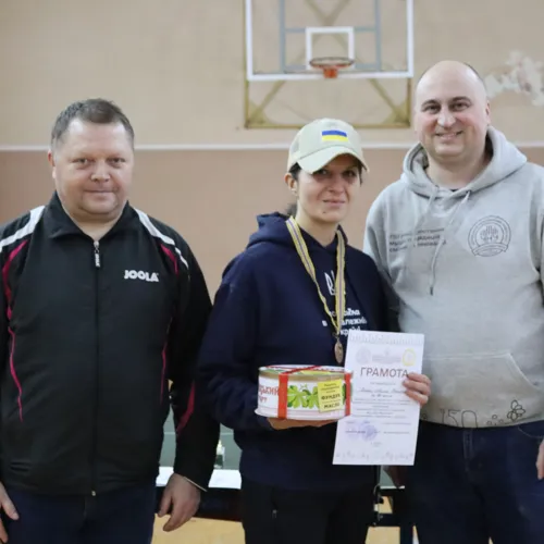 Світлина 2