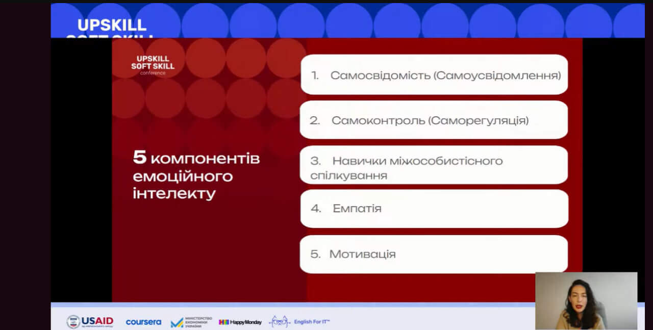 Світлина 3
